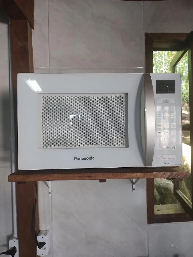 Appartamento Casa Completa Conforto E Tranquilidade Florianópolis