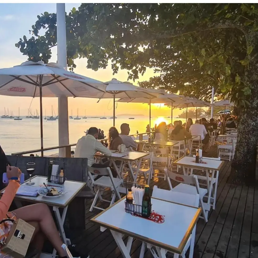 Casa Completa Conforto E Tranquilidade Florianópolis Appartamento