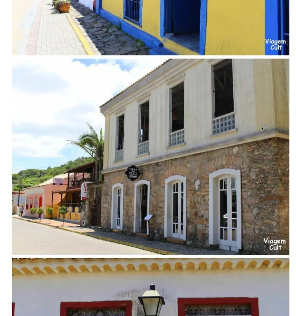 Appartamento Casa Completa Conforto E Tranquilidade Florianópolis